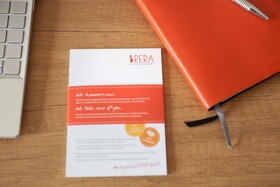 Brera Serviced Apartments München