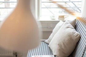 Brera Serviced Apartments München