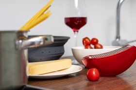 Brera Serviced Apartments München