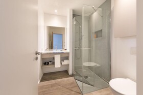 Brera Serviced Apartments München