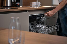 Brera Serviced Apartments München