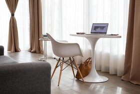 Brera Serviced Apartments München