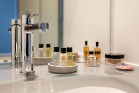 Brera Serviced Apartments München