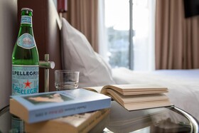 Brera Serviced Apartments München