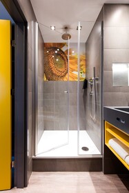 Buddy Hotel