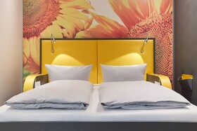Buddy Hotel