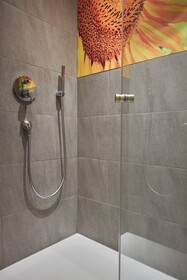Buddy Hotel