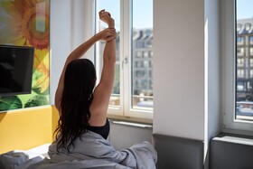 Buddy Hotel