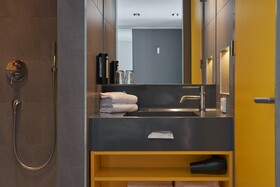Buddy Hotel