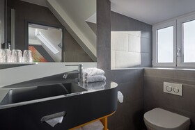 Buddy Hotel