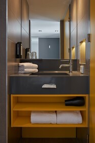 Buddy Hotel