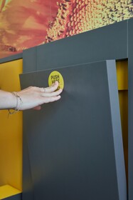 Buddy Hotel