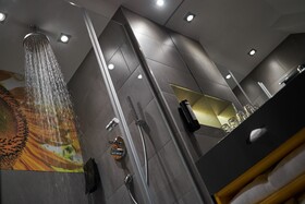 Buddy Hotel