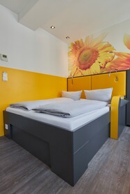 Buddy Hotel