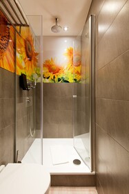 Buddy Hotel