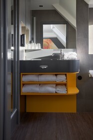 Buddy Hotel