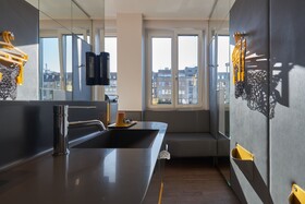Buddy Hotel