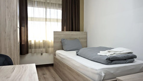 C & N Hotel - an der Messe München