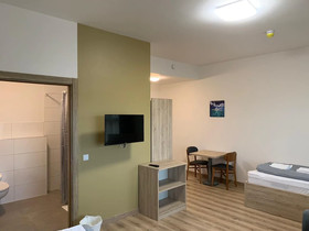 C & N Hotel - an der Messe München