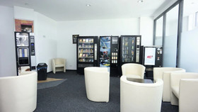 C & N Hotel - an der Messe München