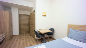 C & N Hotel - an der Messe München