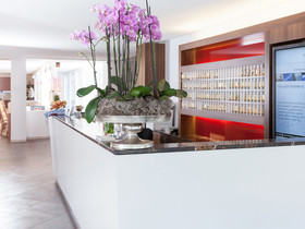 myMINGA13 - Hotel & serviced Apartments