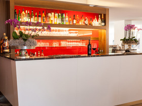 myMINGA13 - Hotel & serviced Apartments