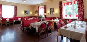 Hotel Carmen