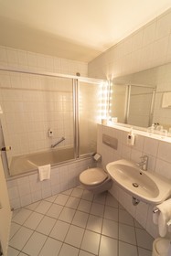 Hotel Carmen