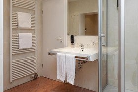Centro Hotel Mondial München, Trademark Collection by Wyndham