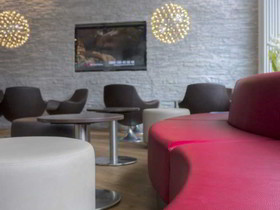 KOOS Hotel&Apartments