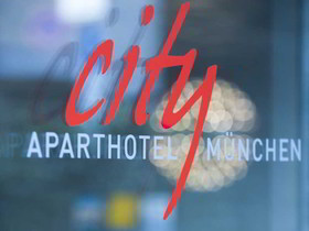 KOOS Hotel&Apartments