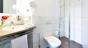 KOOS Hotel&Apartments