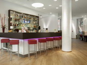 KOOS Hotel&Apartments