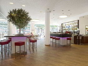 KOOS Hotel&Apartments