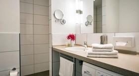 KOOS Hotel&Apartments
