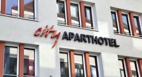 KOOS Hotel&Apartments