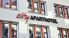 City-Hotel München