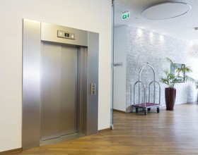 City-Hotel München