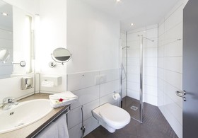City-Hotel München