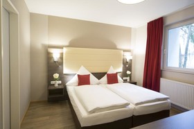 City-Hotel München
