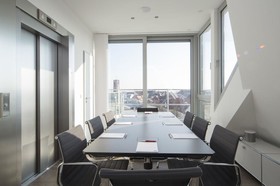 City-Hotel München