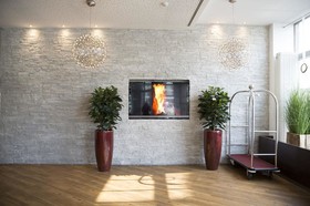 City-Hotel München
