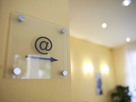 CITY LIVING Apartmenthaus München