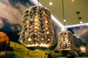 Cocoon Hauptbahnhof