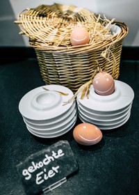 Cocoon Hauptbahnhof