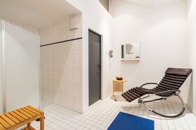 Comfort Atlantic München Süd