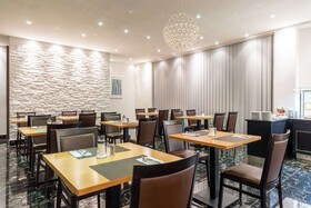 Comfort Atlantic München Süd