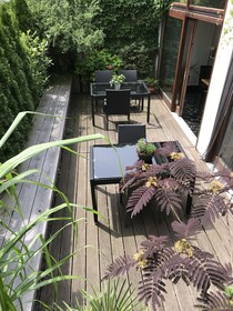 Comfort Atlantic München Süd