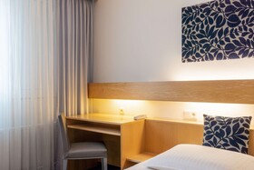 Comfort Atlantic München Süd